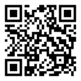 只有一颗子弹的轮盘二维码下载图