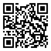 百漫谷二维码下载图