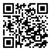 九阅小说二维码下载图