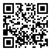 手动记牌器二维码下载图