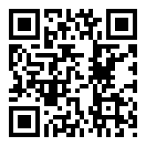 虾米画质助手二维码下载图