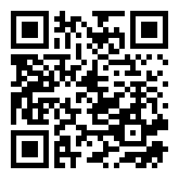 绿柠小说大全二维码下载图