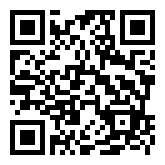 oppo阅读二维码下载图