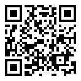 win7模拟器二维码下载图