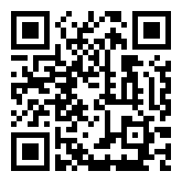 漫神漫画二维码下载图