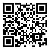 春暖爱阅读二维码下载图