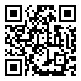 火车票查询二维码下载图