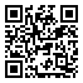 字江湖二维码下载图