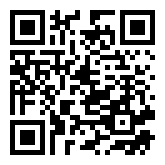 超级生存3D二维码下载图
