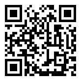 myacg二维码下载图