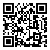 漫阅小宅二维码下载图