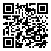 海归加速器二维码下载图