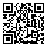 若风阅读二维码下载图