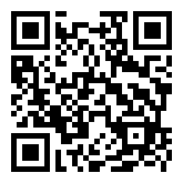 Shimoe二维码下载图