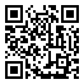 PGT画质助手二维码下载图