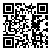 GZH漫画二维码下载图