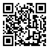 绿ar辅助器二维码下载图