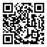 书院小说二维码下载图