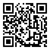 超w漫画二维码下载图