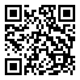 成分喵二维码下载图