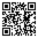 灵梦小说二维码下载图