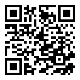 宅之便利店二维码下载图