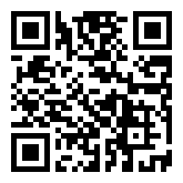 一卢小说二维码下载图