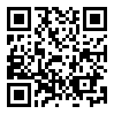 乾坤听书二维码下载图