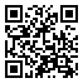 有道学堂二维码下载图