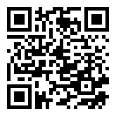 现代战舰数据库二维码下载图