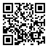 BT影视大全二维码下载图