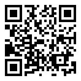 AYouTV二维码下载图