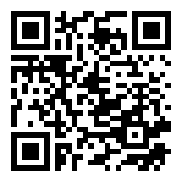 9917游戏盒子二维码下载图