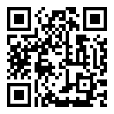 畅享影音二维码下载图