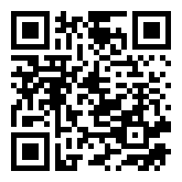 IMAX影院二维码下载图