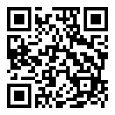 思文阅读二维码下载图