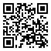 小超tv二维码下载图