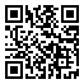 艾兔影漫二维码下载图