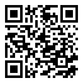 壹梦tv二维码下载图