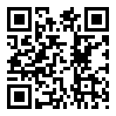 心鸾影视二维码下载图