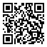 小猪影视二维码下载图