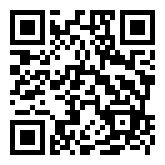 随阅小说大全二维码下载图