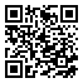 七夜阅读二维码下载图