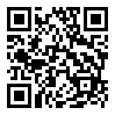 东明影视二维码下载图