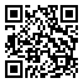 吾次元二维码下载图