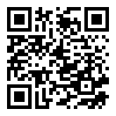 呵呵动漫二维码下载图