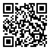 二爷影院二维码下载图