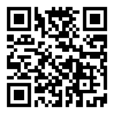 LeapMusic二维码下载图