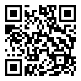 墨瑾影视二维码下载图