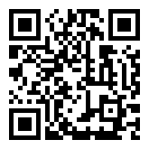 速悦音乐二维码下载图